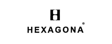 Hexagona: -10% sur votre 1ère commande