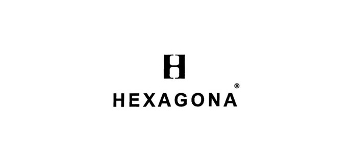 Hexagona: -10% sur votre 1ère commande