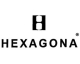 Hexagona: -10% sur votre 1ère commande