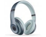 Zavvi: Casque audio sans fil Beats By Dre: Studio 2.0 reconditionné à neuf à 137,79€