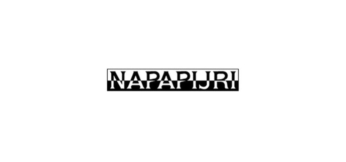 Napapijri: Livraison Express Gratuite Sans Minimum d'Achat