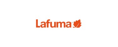 Lafuma: Livraison offerte pour toute commande