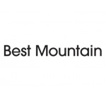 Best Mountain: Jusqu'à - 60% sur les Ventes Outlet (Homme - Femme) + Livraison offerte dès 60€ d'achat