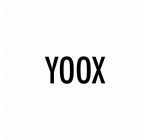 Yoox: Livraison express gratuite dès 3 articles achetés