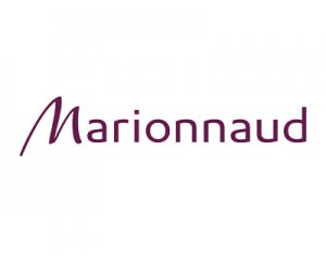 Marionnaud: -25% dès 69€ d'achat & -30% dès 149€ d'achat