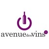 Avenue des Vins
