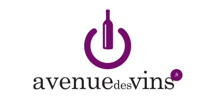Avenue des Vins: Livraison offerte sur tout le site 