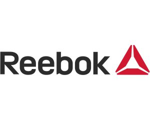Reebok: -25% supplémentaires sur les articles déjà en promotion jusqu'à -50% + livraison gratuite