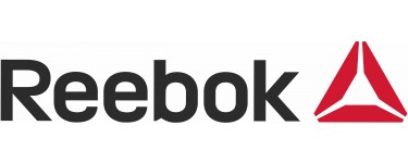 Reebok: -25% supplémentaires sur les articles déjà en promotion jusqu'à -50%