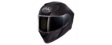 Motoblouz: 20% de réduction sur les casques de moto de la marque italienne Airoh