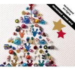 HEMA: 15% de remise immédiate sur toutes les décorations de Noël