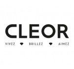 Cleor: Livraison offerte sans minimum d'achat
