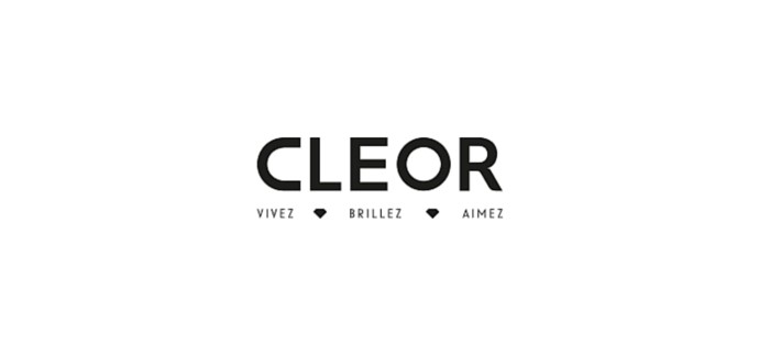 Cleor: Livraison offerte sans minimum d'achat