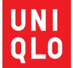 Uniqlo: 6 paires de chaussettes couleur à 9,90€ 