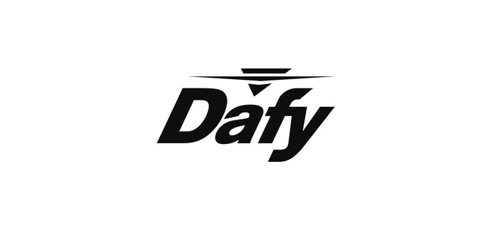 Dafy Moto: Livraison en 24h à domicile offerte (sur les produits en stock)