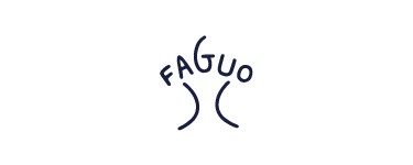 FAGUO: La livraison express 24h offerte pour toutes les commandes