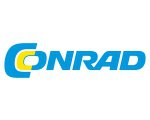 Conrad: 1 montre connectée Vivosmart 3 Garmin offerte dès 1200€ d'achat