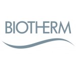 Biotherm: Une trousse routine hydratation femme offerte dès 55€ d'achat
