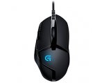 Cdiscount: Souris Gamer LOGITECH G402 Hyperion Fury FPS à 24.99€
