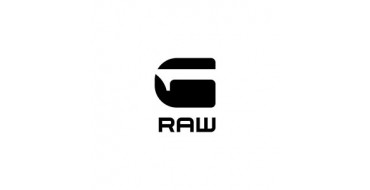 G-Star RAW: 10% de réduction + Livraison offerte sur votre 1ère commande en s'inscrivant à la newsletter