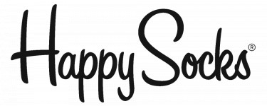 Happy Socks: Livraison gratuite , sans minimum d'achat