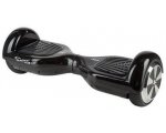 Cdiscount: Hoverboard Electrique Fun 6,5" Noir TAAGWAY à 119,99€