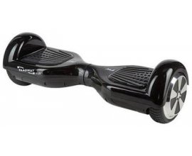 Cdiscount: Hoverboard Electrique Fun 6,5" Noir TAAGWAY à 119,99€