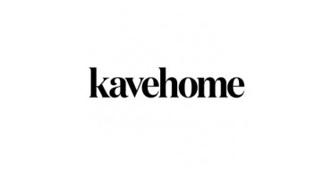 Kave Home: 10€ de réduction sur votre prochaine commande en souscrivant à la newsletter 