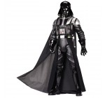 Amazon: Figurine Star Wars Darth Vader de 50 cm à 16,79€