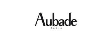 Aubade: Livraison + Boite cadeau offertes pour toute commande