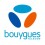 Code Promo Bouygues Telecom