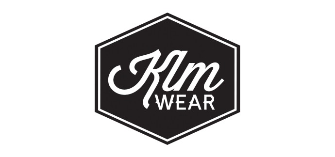 KLMwear: Livraison offerte sur les jeans et vestes