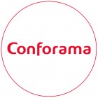 code promo Conforama
