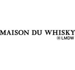 La Maison du Whisky: Jusqu'à -45% sur une sélection 