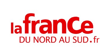 La France du Nord au Sud: Jusqu'à -30% sur votre réservation 