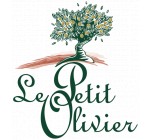 Le Petit Olivier: Livraison offerte dès 35€ d'achat
