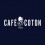 Code Promo Café Coton