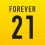 Code Promo Forever 21