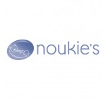 Noukies: Jusqu'à -50% dès 2 articles achetés sur une sélection