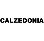 Calzedonia: 30% de réduction sur une sélection d'articles