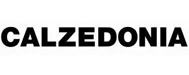 Calzedonia: 30% de réduction sur une sélection d'articles