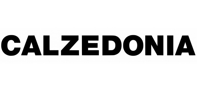 Calzedonia: 30% de réduction sur une sélection d'articles