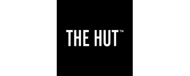 The Hut: Jusqu'à -50% sur une sélection d'articles (Vêtements - Accessoires - Maison - Jouets - Beauté) 