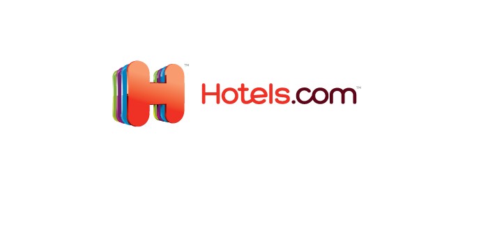 Hotels.com: Nuit à Londres à partir de 45€