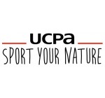 UCPA: 100€ de réduction sur les séjours de 6 jours et plus pour les 18-25ans 
