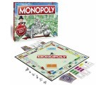 Cdiscount: Monopoly Classique nouvelle version à 17,50€