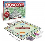 Cdiscount: Monopoly Classique édition collector 85 ans à 13,99€