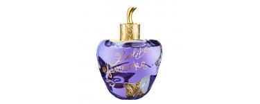 Origines Parfums: Le Premier Parfum Eau de Parfum Lolita Lempicka 100ml à 34.56€ au lieu de 96€  