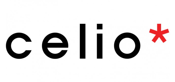 Celio*: 2 t-shirts pour 20€ sur une sélection