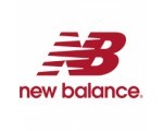 New Balance: 20% de remise pour les étudiants